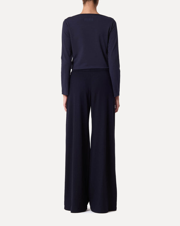 Labo.art PANTA IDRO CHARME