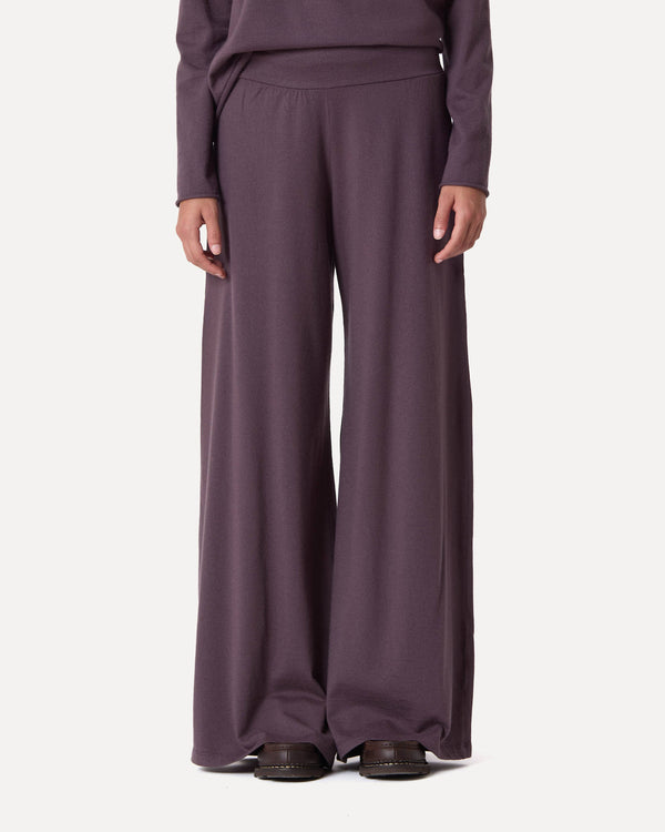 Labo.art PANTA IDRO CHARME