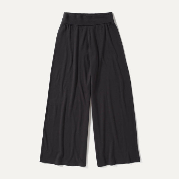 labo.art PANTA IDRO CHARME