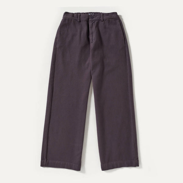 labo.art PANTA PANDORA MEL