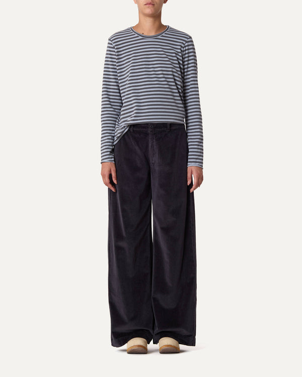 Labo.art PANTA PANDORA PANNÈ