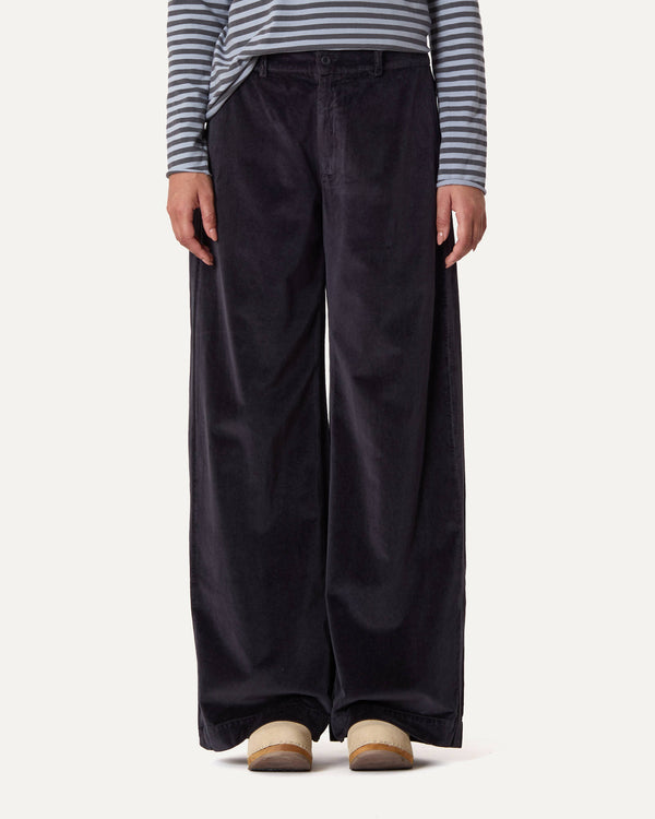 Labo.art PANTA PANDORA PANNÈ