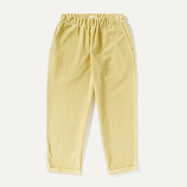 labo.art PANTA PARIDE SARCA