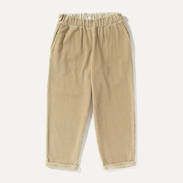 labo.art PANTA PARIDE VELLUTO