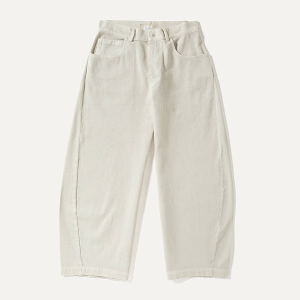 labo.art PANTA WAN TWIST