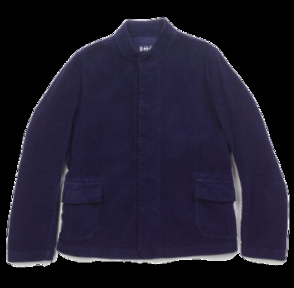 Labo.art Sample Product