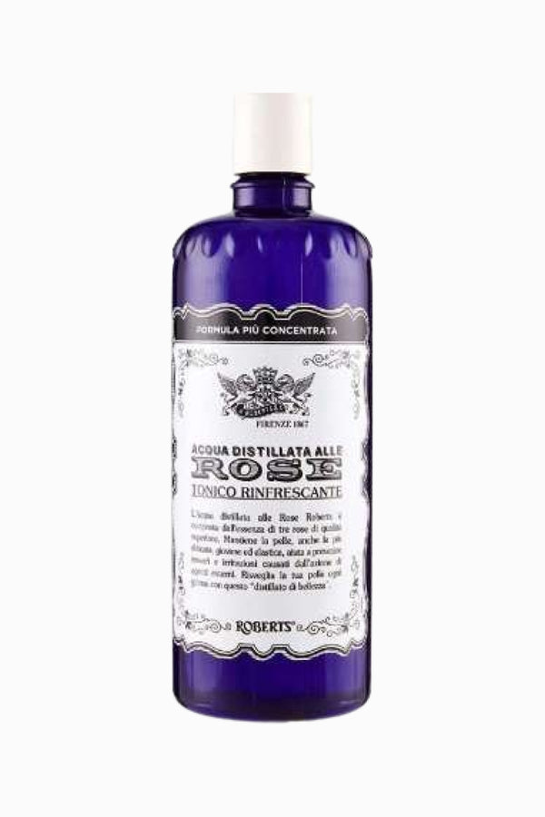 labro ACQUA ALLE ROSE TONICO ML 300