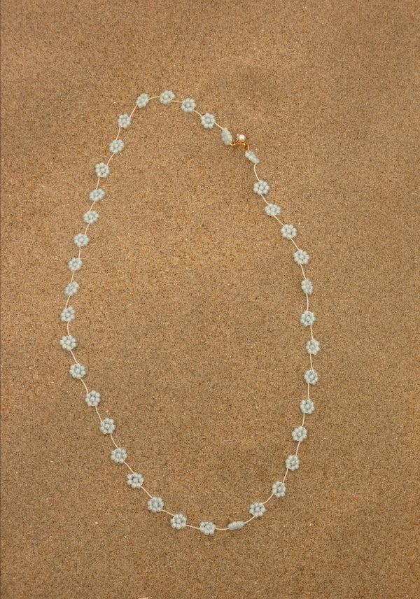 labro FIORI BRACELET - FORGET ME NOT