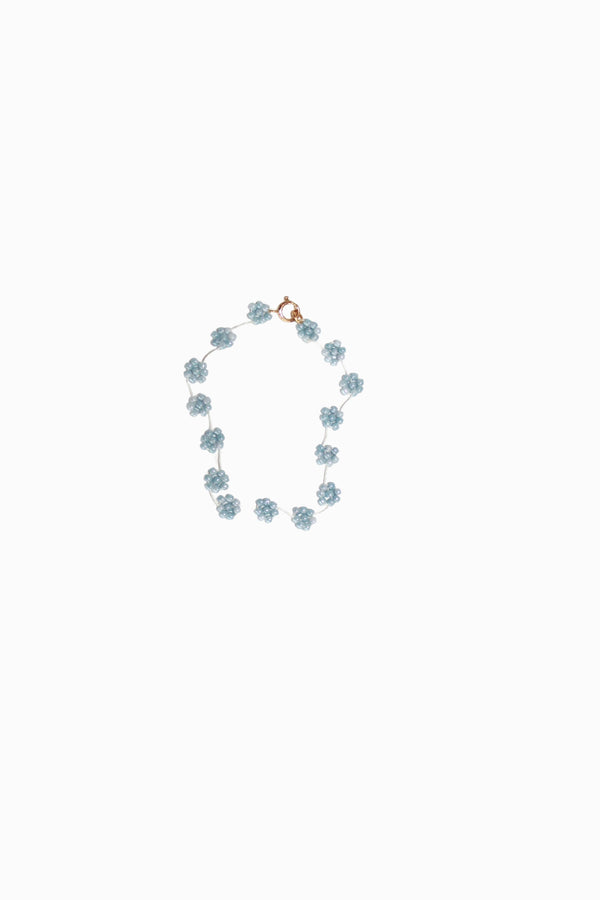 Labro FIORI BRACELET - MARBLE