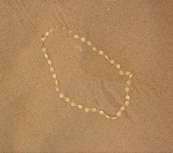 labro FIORI BRACELET - MISTO ESTATE