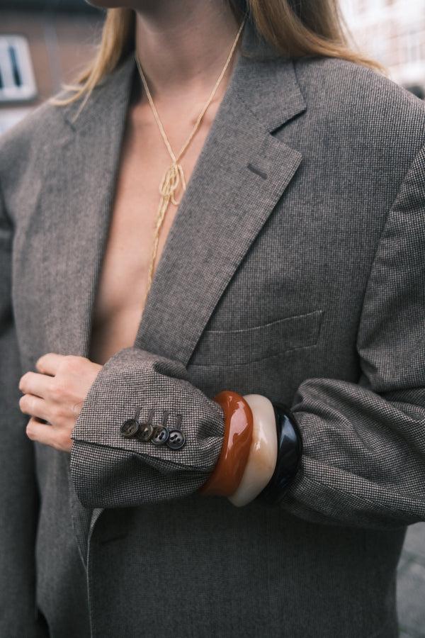 Labro LIDO BRACELET