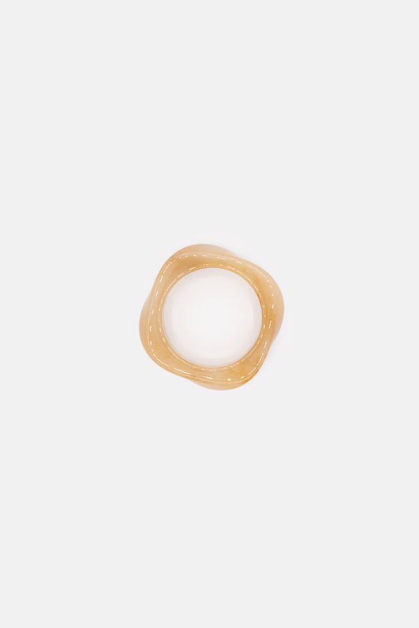Labro LIDO BRACELET