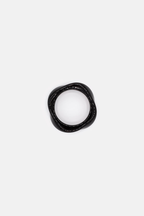 Labro LIDO BRACELET