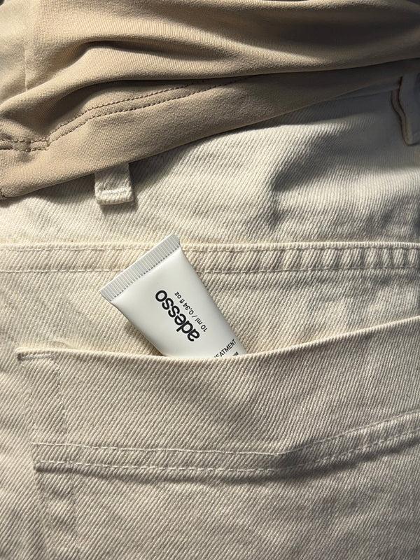 Labro OILY LIP TREATMENT