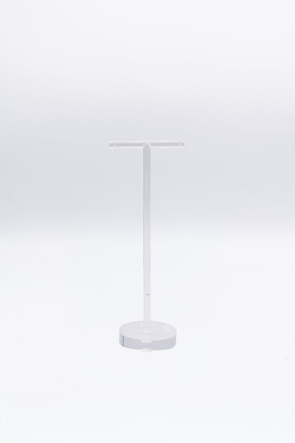 Labro POS EARRING STAND
