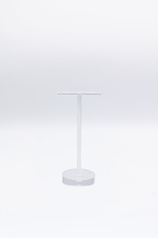 Labro POS EARRING STAND