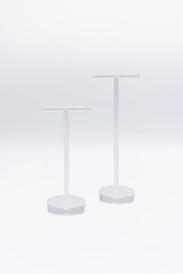 Labro POS EARRING STAND