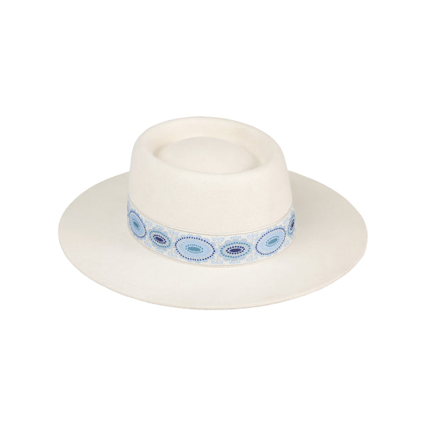 Lack Of Color Azure Lolita