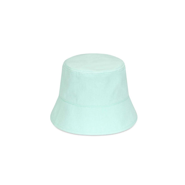 Lack Of Color Coast Bucket - Seafoam