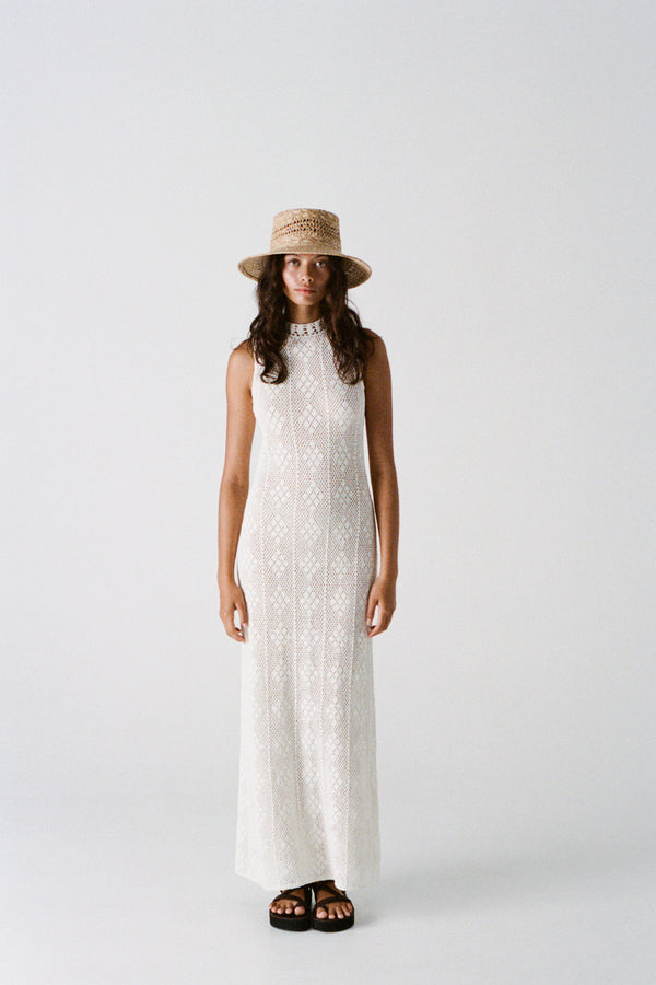 Lack Of Color Inca Bucket Wide - Special