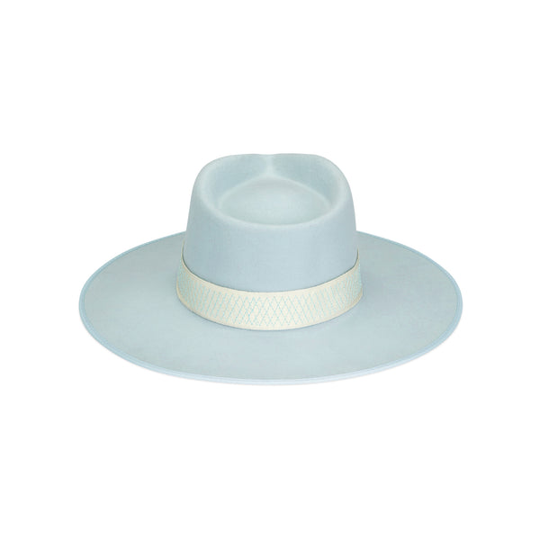 Lack Of Color Mint Rancher - Special