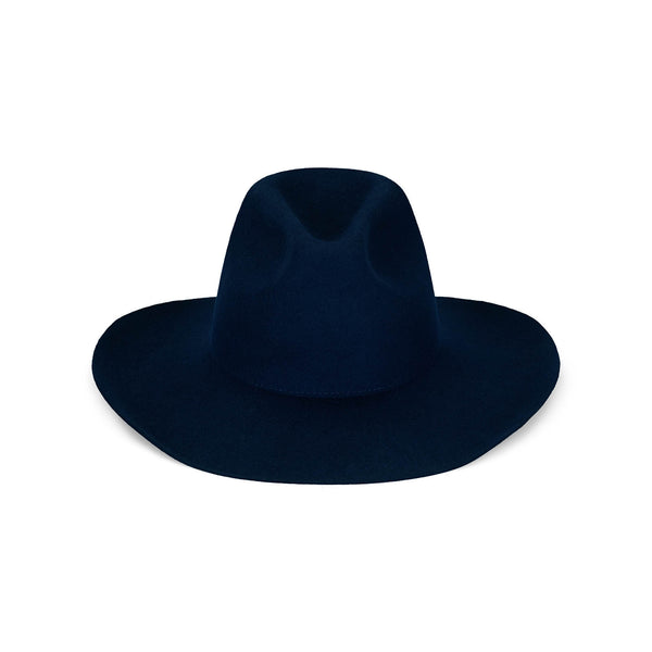 Lack Of Color Nash Western - Midnight