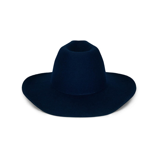 Lack Of Color Nash Western - Midnight