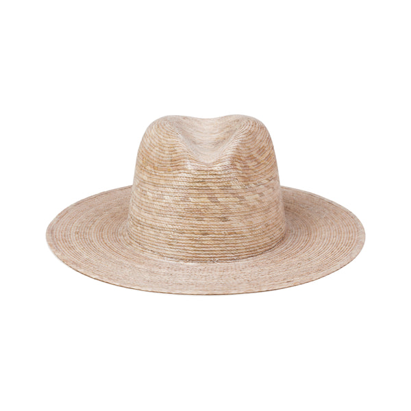 Lack Of Color Palma Fedora