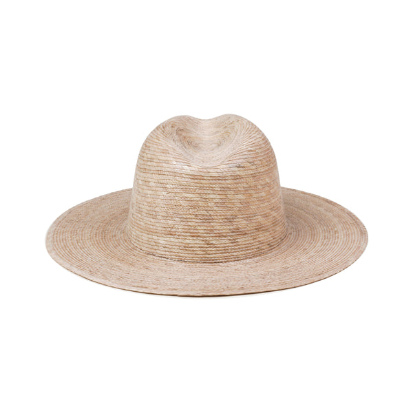 Lack Of Color Palma Fedora