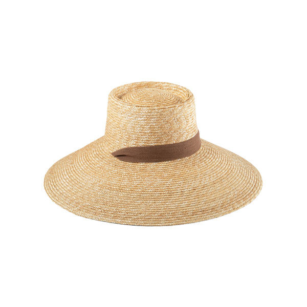 lack Of Color Paloma Sun Hat