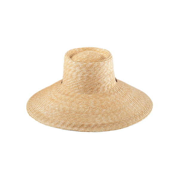 lack Of Color Paloma Sun Hat