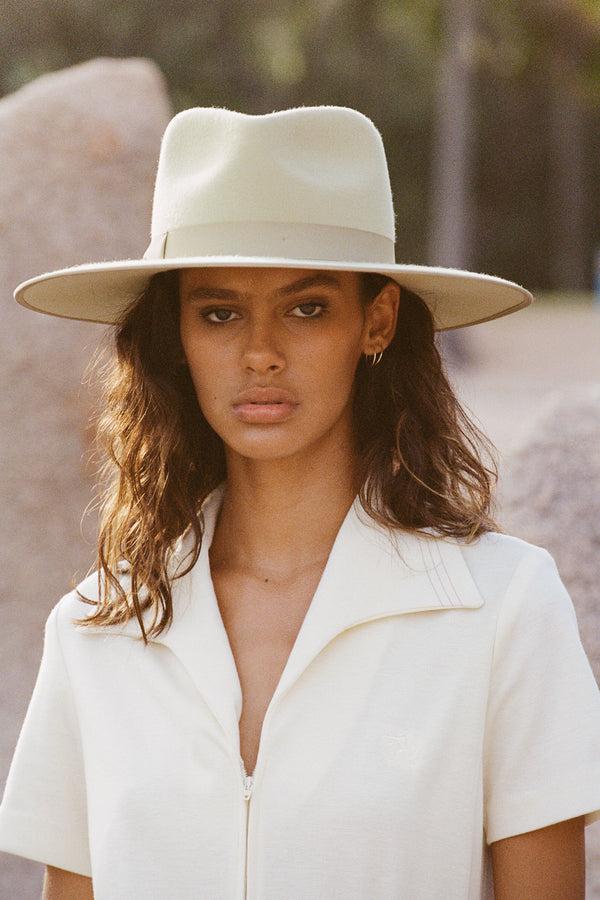 Lack Of Color Pistachio Rancher