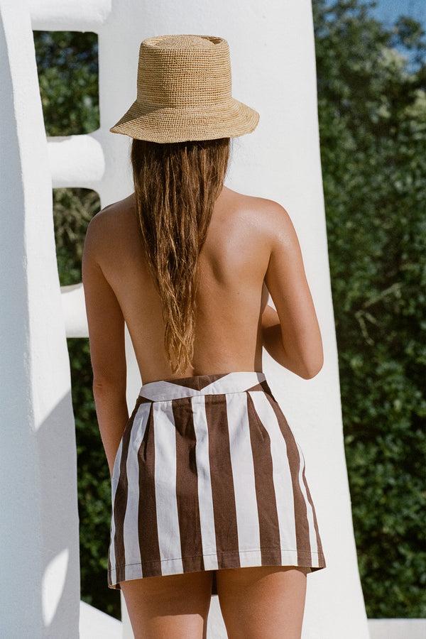 Lack Of Color The Inca Bucket - Dip