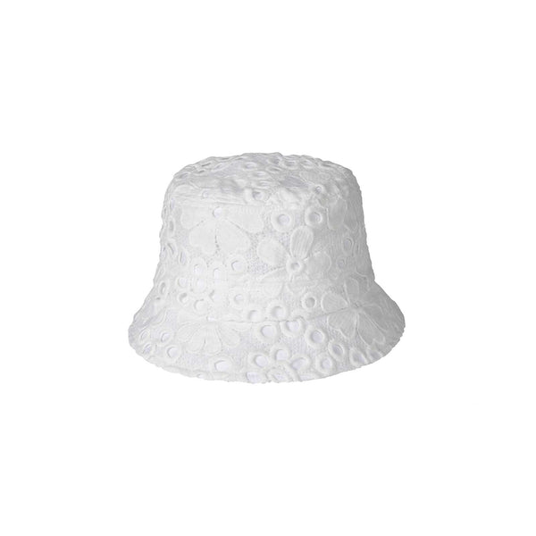 Lack Of Color Voyage Bucket - Lace
