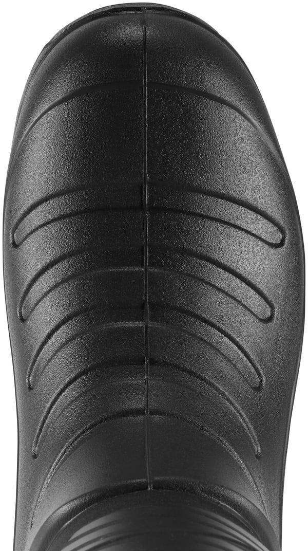 Lacrosse Aero Insulator Men's 14" Black Composite Toe (NMT)