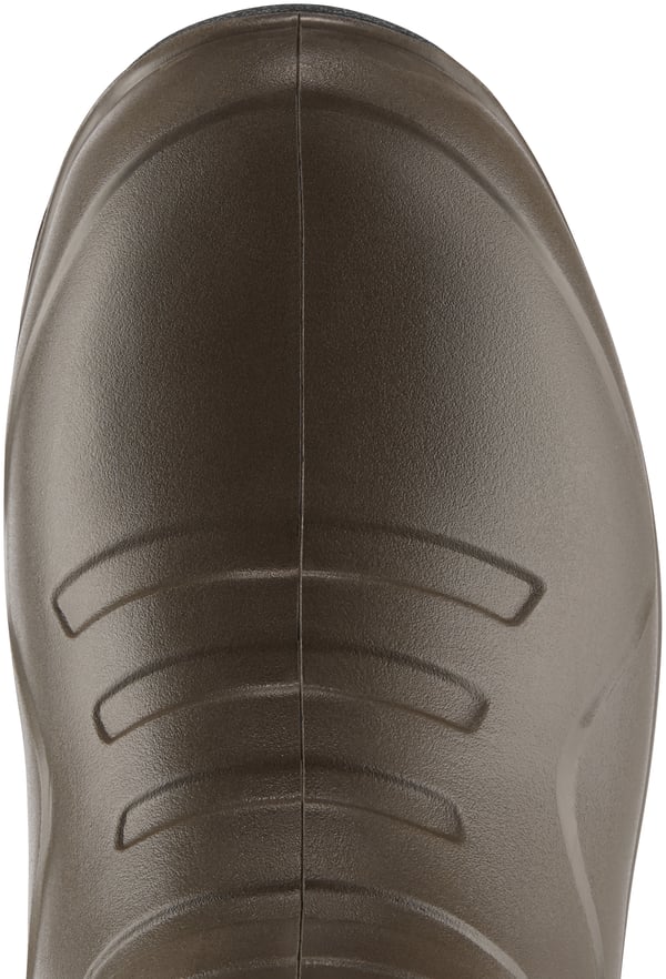 Lacrosse AeroHead Sport Men's 16" Realtree Edge 3.5MM