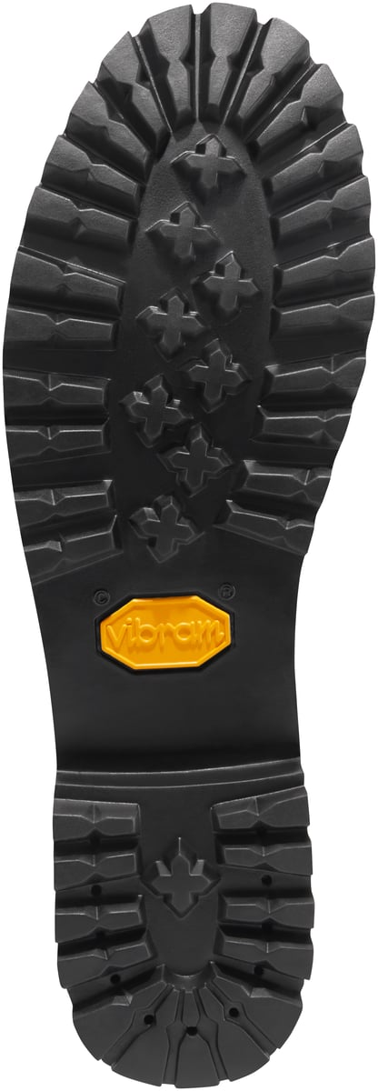 Lacrosse Alpha Aggressive Men's 16" Brown 3.5MM MET/PR/ST