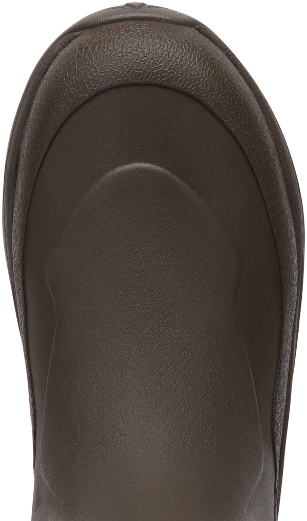 Lacrosse Alpha Agility Field Boot Men's Mossy Oak Country DNA