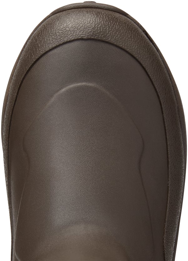 Lacrosse Alpha Agility Men's 17" Mossy Oak Country DNA 800G