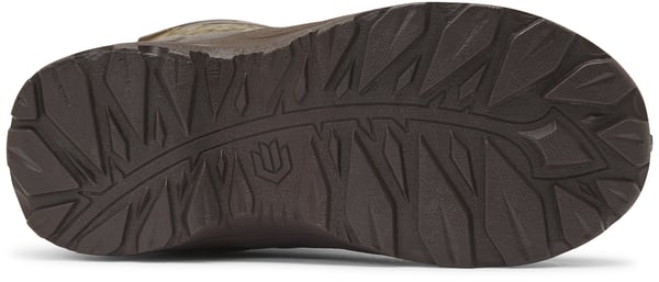 Lacrosse Alpha Agility Men's Mossy Oak Bottomland 800G