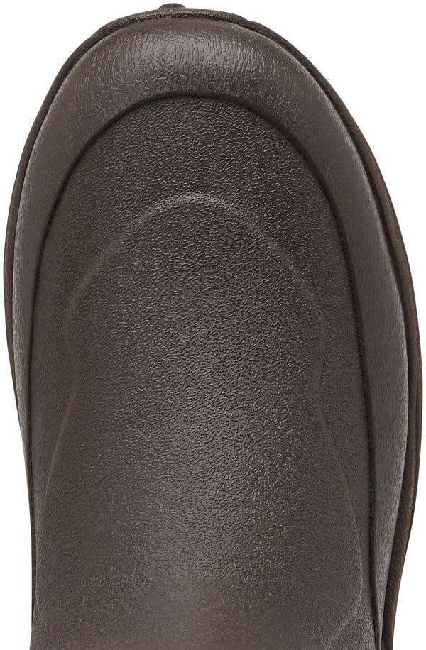 lacrosse Alpha Agility Men's Mossy Oak® Bottomland