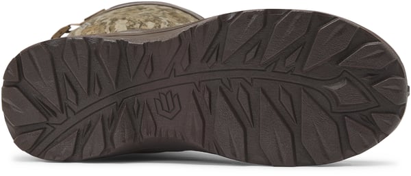 lacrosse Alpha Agility Men's Mossy Oak® Bottomland