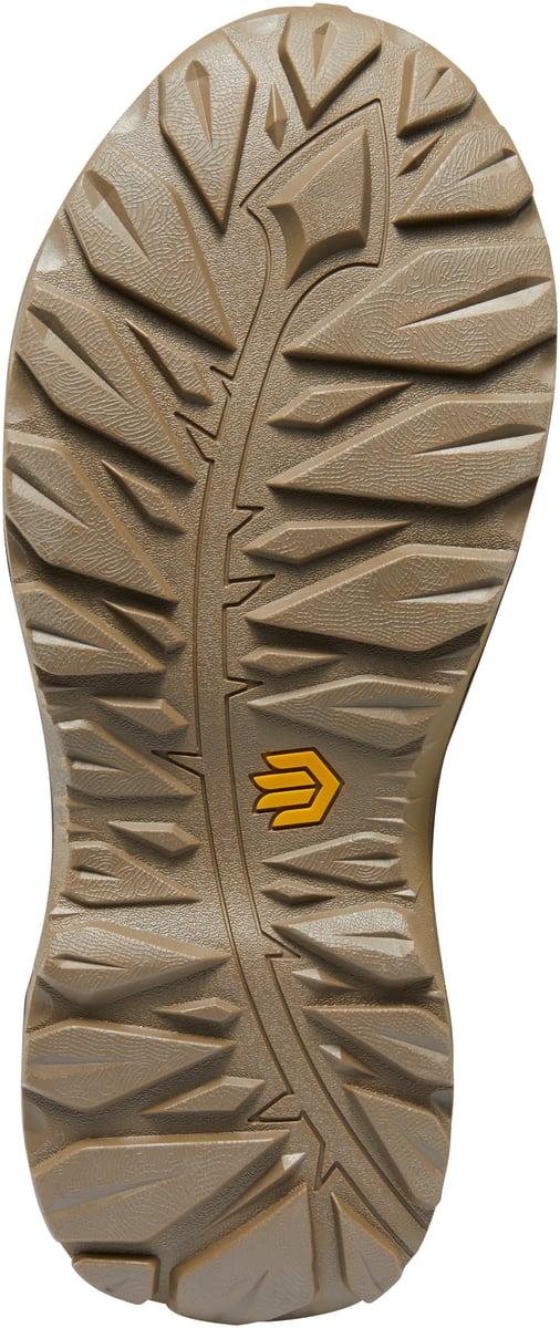Lacrosse Alpha Agility Select Waders Men's Front Zip - Realtree Max-5 1600G