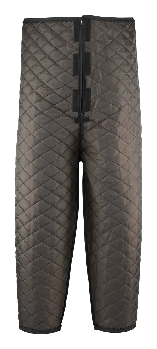 Lacrosse Alpha Agility Select Waders Men's Front Zip - Realtree Max-5 1600G