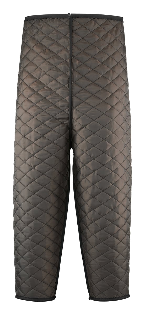 Lacrosse Alpha Agility Select Waders Men's Realtree Max-5 1600G