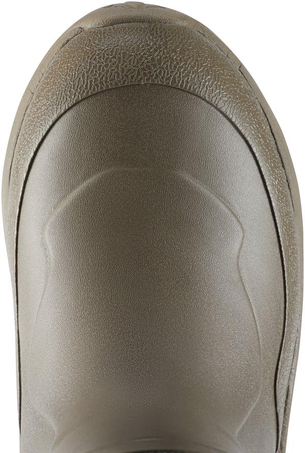 Lacrosse Alpha Agility Snake Boot Men's NWTF Mossy Oak Obsession