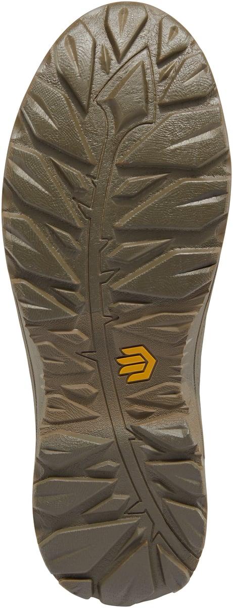 Lacrosse Alpha Agility Snake Boot Men's NWTF Mossy Oak Obsession