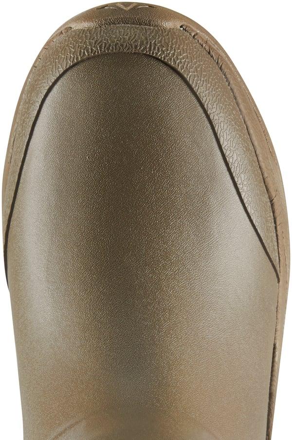 Lacrosse Alpha Agility Snake Boot Women's Brown/Green