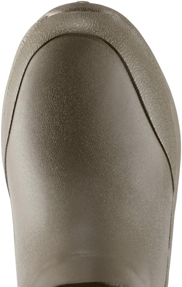 Lacrosse Alpha Agility Snake Boot Women's NWTF Mossy Oak Obsession