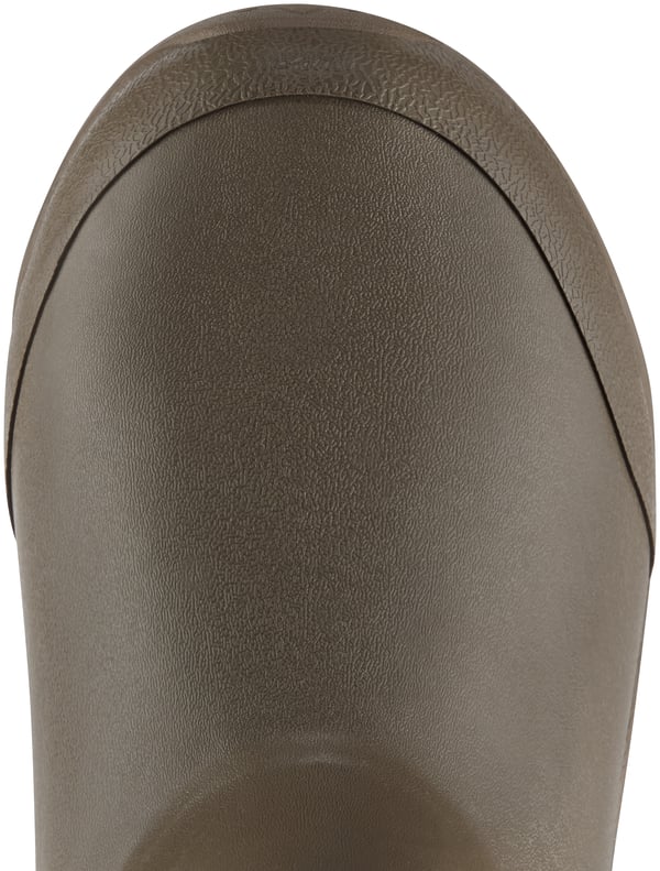 Lacrosse Alpha Agility Women's 15" Brown/Green 1200G